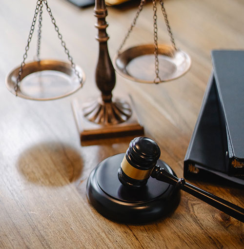 legal-advice.jpg