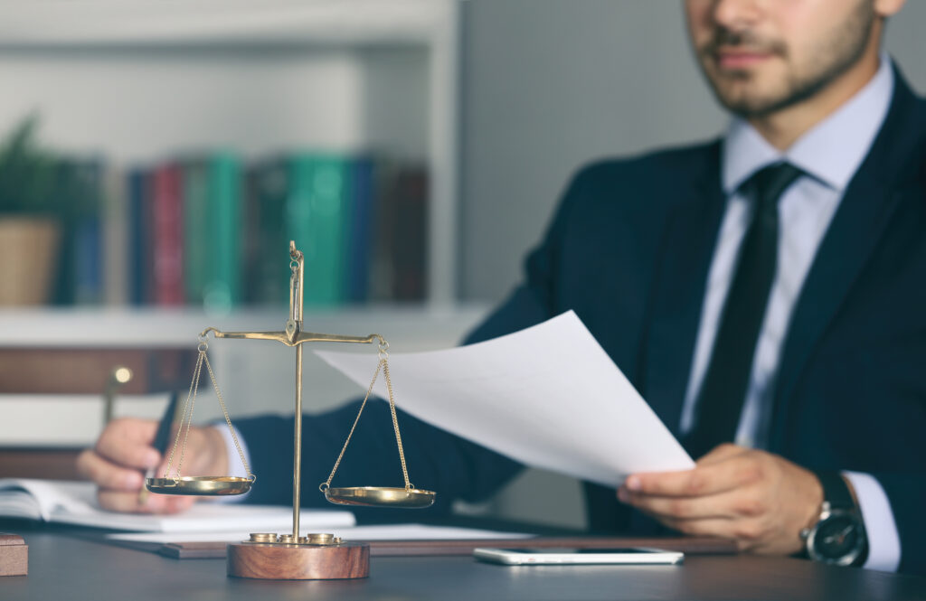 AFL - family law legal advice
