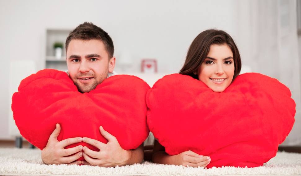 AFL - Couples