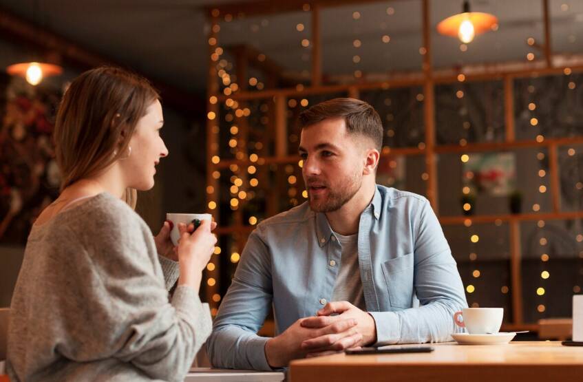 The-Important-Steps-on-How-to-Prepare-for-a-Consent-Order