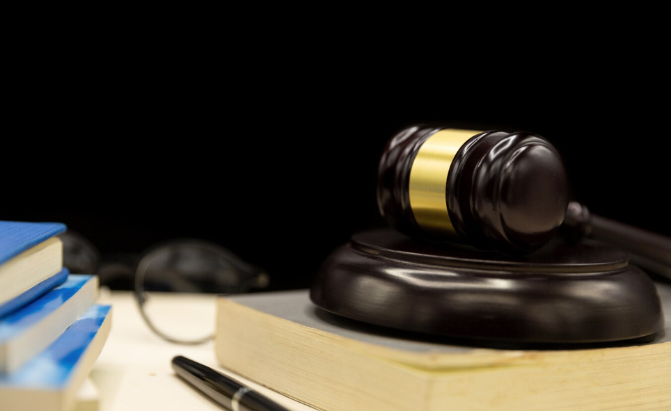 AFL lawyers