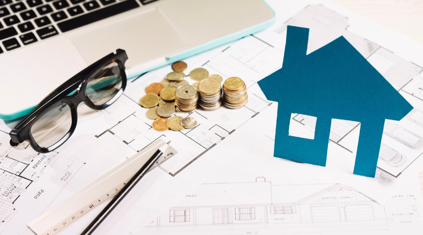 Assets and properties