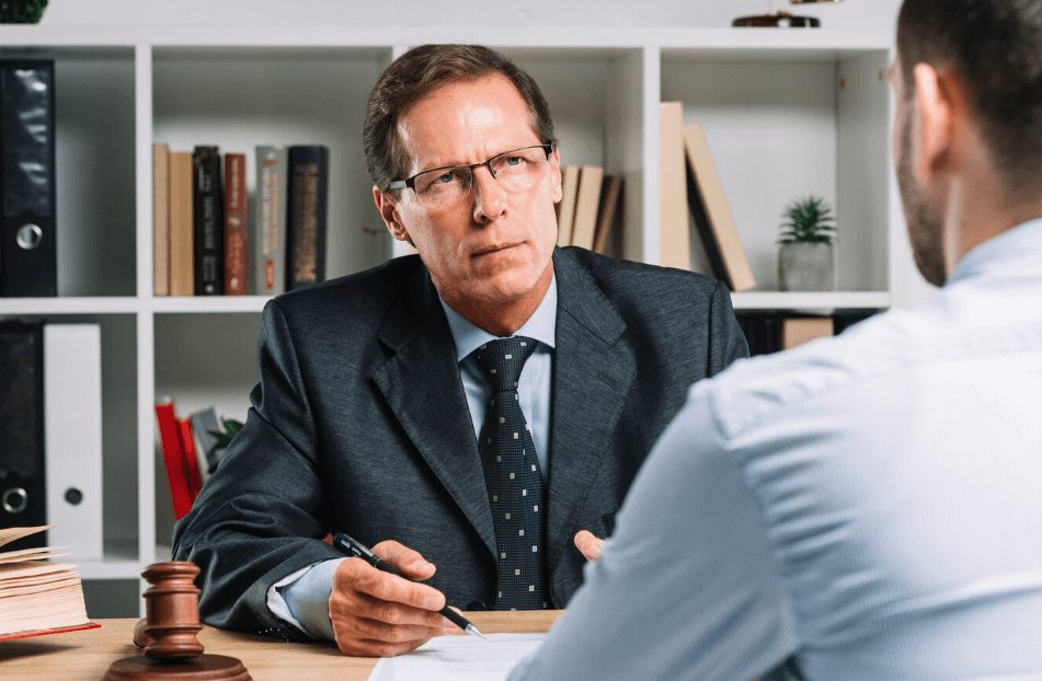 AFL - lawyer consultation (1)