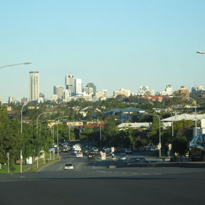 enogera