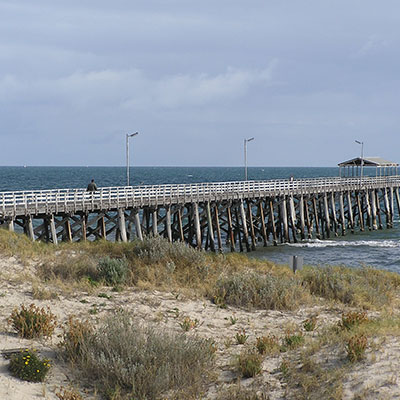 grange