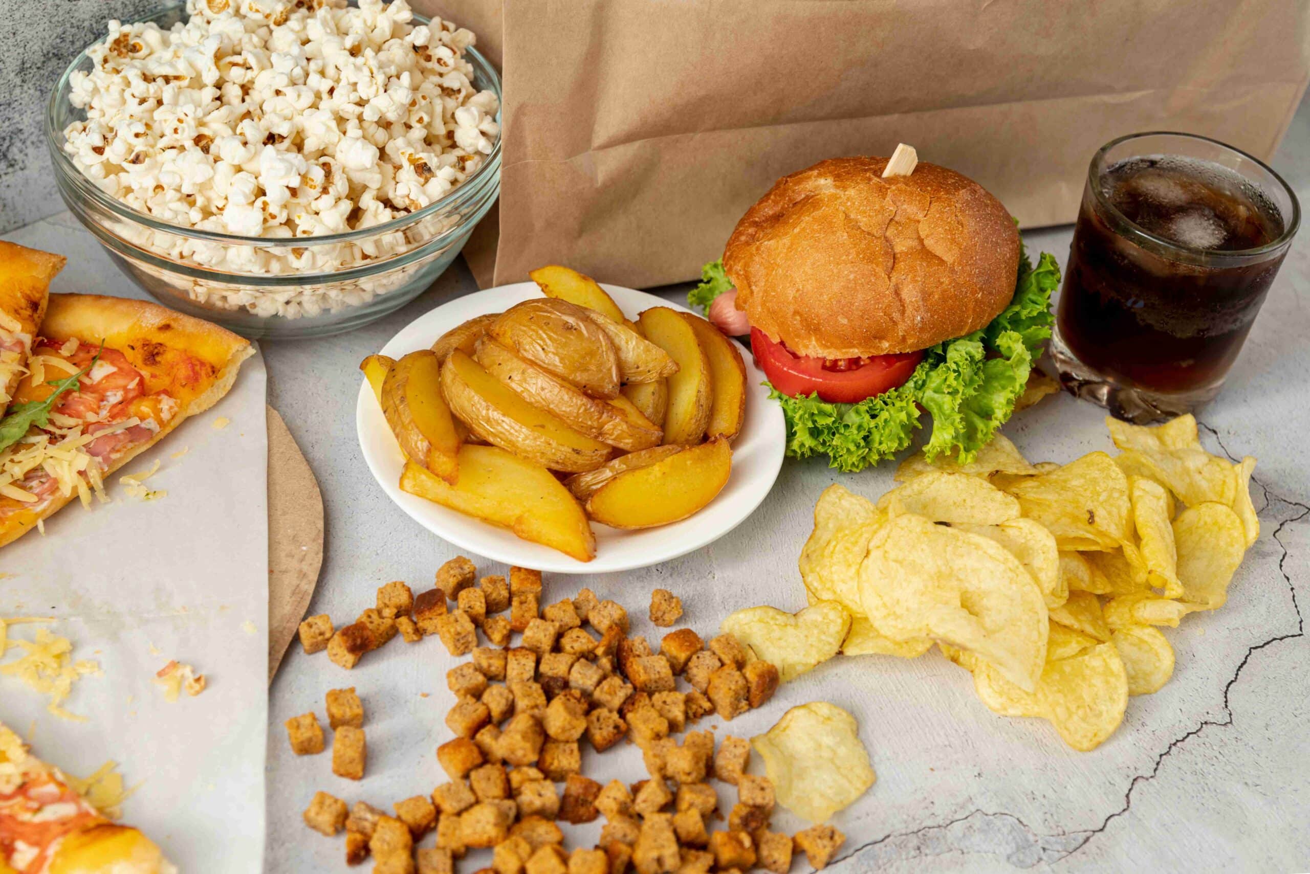 high-view-fast-food-table (1)