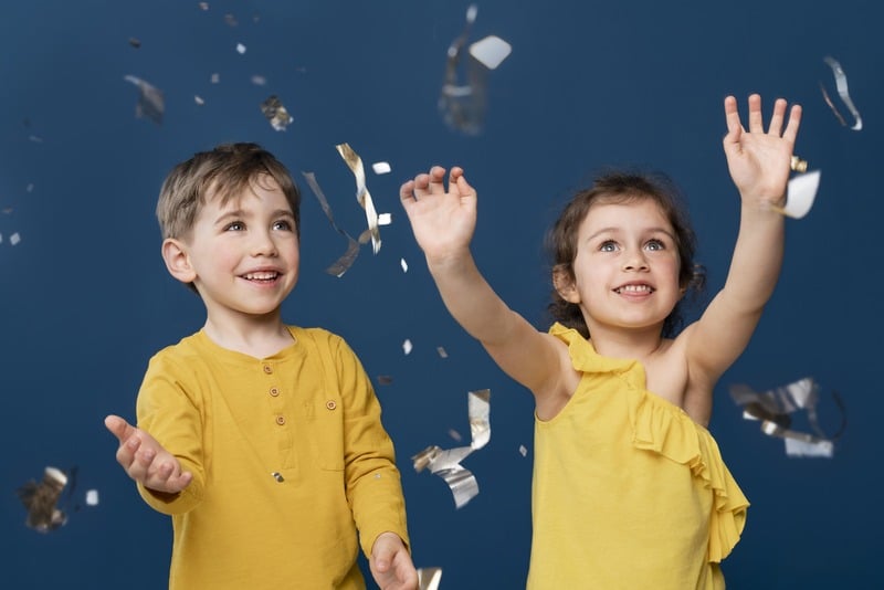 hire a family lawyer to protect child best interest